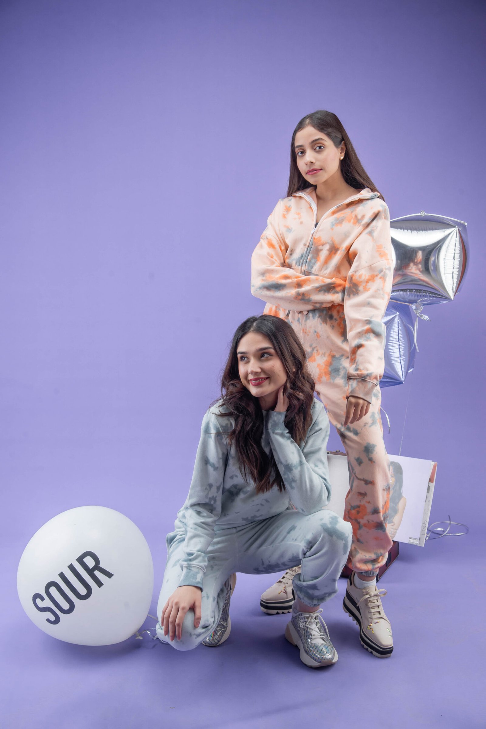 Winter Collection