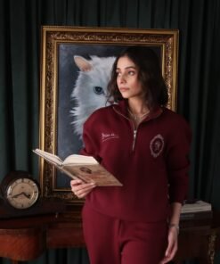 ‘The Lady D’ Set