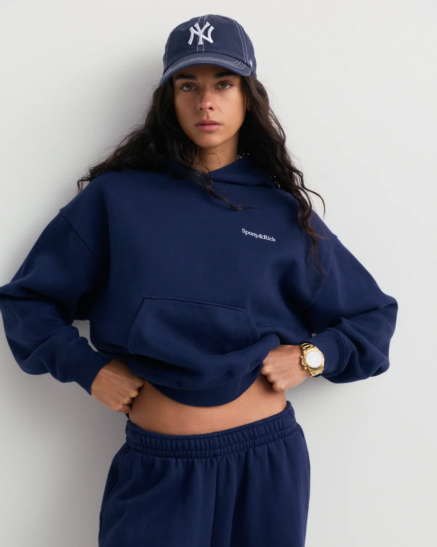 Women's new season look