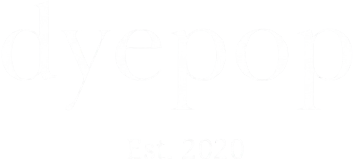 DyePop